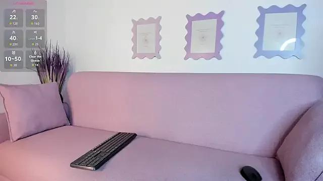 StripChat Soul_arabian soul_arabian from StripChat