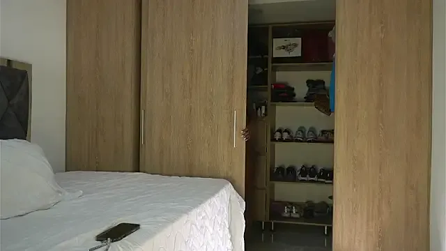 sowfit from StripChat