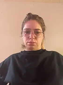 soyanahii from StripChat