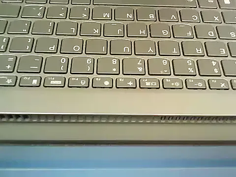 Spandana_Sweety from StripChat