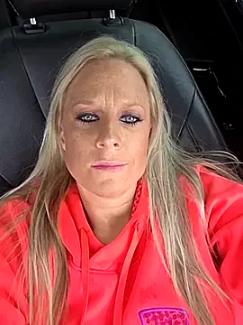 spankmeimbad69 from StripChat