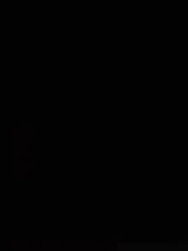 Curious Spatgirl getting naked and peaking with their adored dildos Spatgirl from StripChat