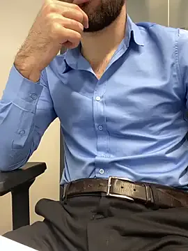 speddy34 from StripChat