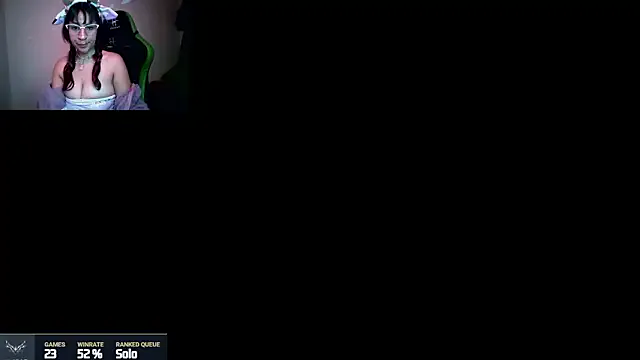 SpicyGirl77 from StripChat