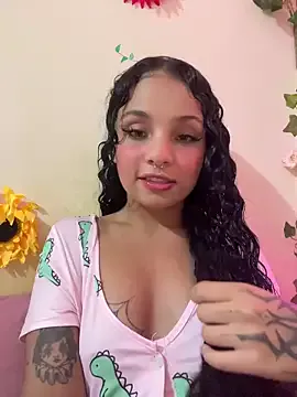SpidderSecret