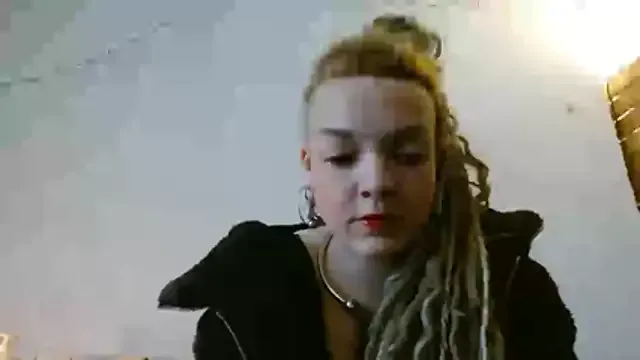 spiralhokkaido23 from StripChat