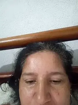 Sra_Angelina from StripChat