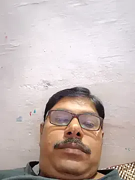 Srmotrs from StripChat