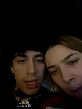 sssugarygirl from StripChat