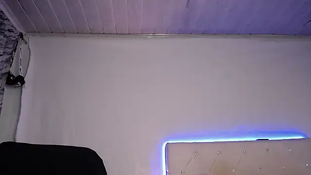 stanandrose_ from StripChat