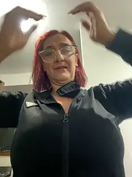 star_anastasia from StripChat