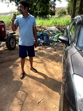 Online desires and dirty delight with StripChat's sophisticated Stargroup stargroup from StripChat