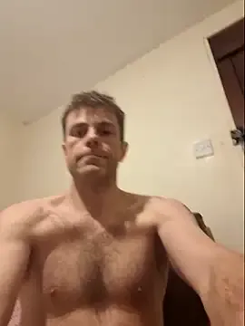 steb1980 from StripChat