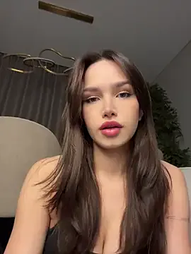 stefannichka from StripChat