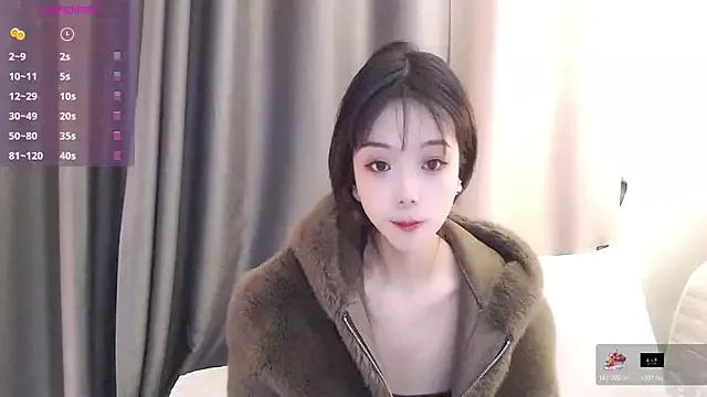 Join StripChat's Stella_lolio stella_lolio from StripChat