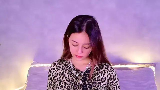 Private STELLA_RICH on StripChat