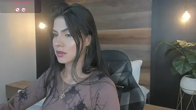 stephanya_ from StripChat