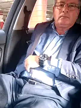 stiffandlubed@xh from StripChat