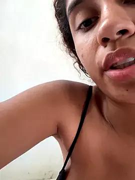 StripChat Stormyy_ stormyy_ from StripChat
