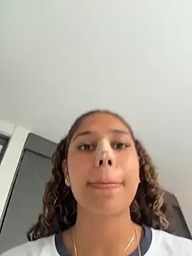 stormyy_ from StripChat