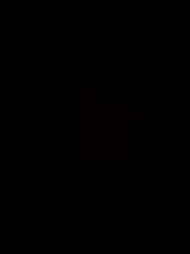 StracciaStella- from StripChat