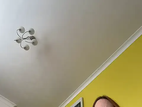 stripmequick from StripChat