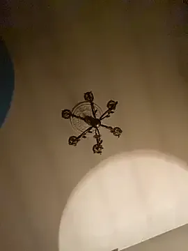 STRIPsegale from StripChat