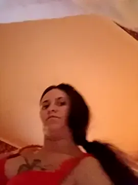 stropinela23 from StripChat