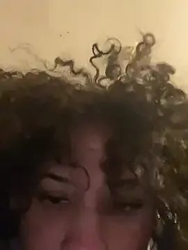 Obsession dreams with sites StylishEchium's free webcam for a naughty liveshow StylishEchium from StripChat