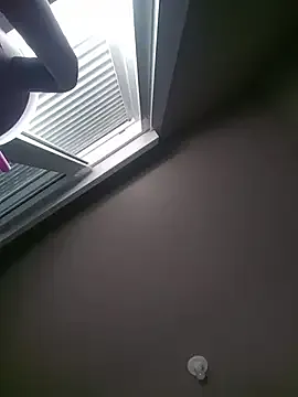 Bicurious craziness: Su_Duarte_1 gets unclothed while caressing her slit online Su_Duarte_1 from StripChat