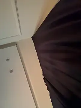 sugar-22 from StripChat