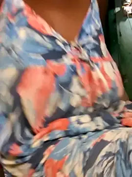 Sugar-berryy from StripChat