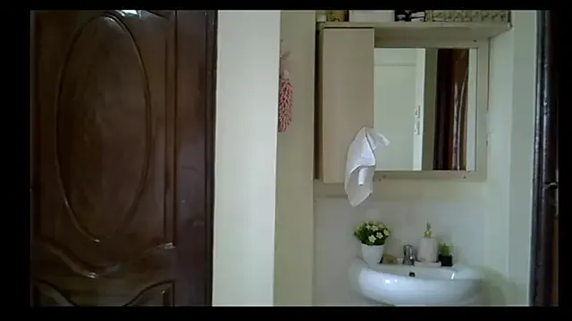 Sugarcun69 from StripChat