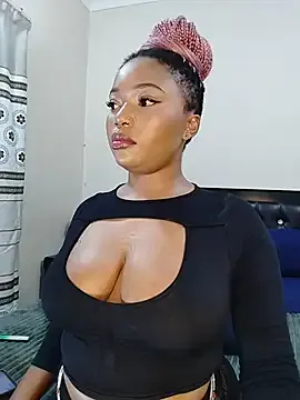 Curious Sugartonguexx undressing and squirting with her beloved vibrating toys Sugartonguexx from StripChat