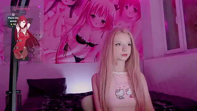 suicid3_yuno from StripChat