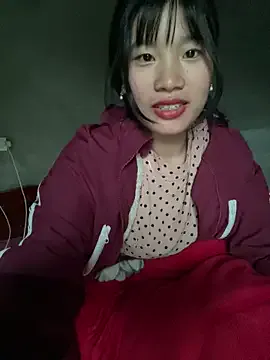 sukanaka99 from StripChat
