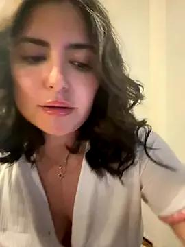 Discover Sukhakunis1, they want to masturbate for you sukhakunis1 from StripChat