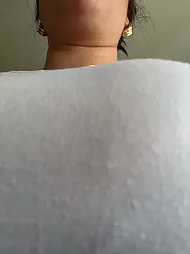 sukhakunis1 from StripChat