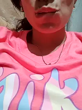 Online whims and dirty joy with StripChat's seasoned Sukinira sukinira from StripChat