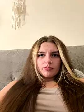 Summer21k from StripChat