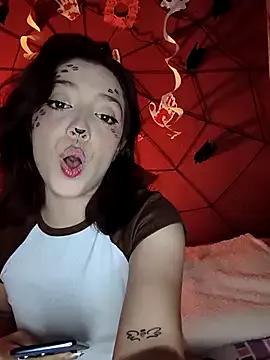 Slutty Summi10 wants you to fuck her body now summi10 from StripChat