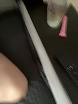 Sun_gadxxx from StripChat