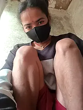 cam 2 cam with StripChat's Sunali_Bendre in her live session for hypnotic sensations Sunali_Bendre from StripChat