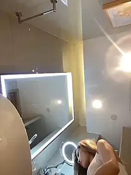 StripChat Sunflower-77 Sunflower-77 from StripChat