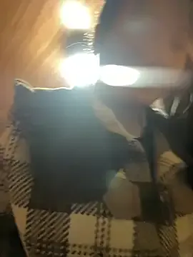 Suni-ii from StripChat