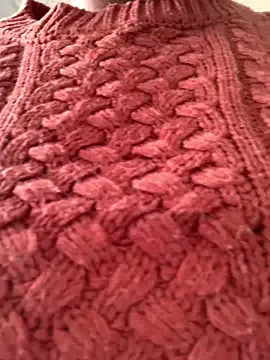 Entertain your longing with the cute StripChat slut - Sunitahotgirl Sunitahotgirl from StripChat