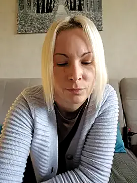 Naughty joy with the bountiful Sunny-Sin from StripChat uncovering on webcam Sunny-Sin from StripChat