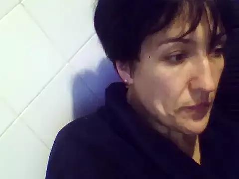 Hot SunnyAmorre from StripChat SunnyAmorre from StripChat