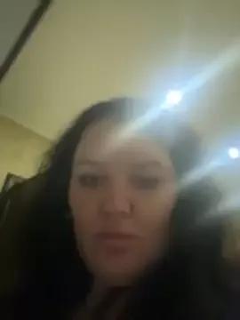 SunnyLeila2101 from StripChat