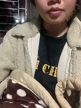 Suny-sexy from StripChat